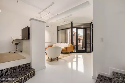 7301 E 3rd Avenue #310, Scottsdale, AZ 85251 - Photo 3