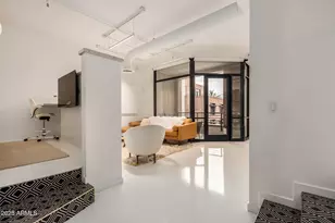 7301 E 3rd Ave, Scottsdale, AZ 85251 - Photo 3