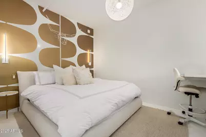 7301 E 3rd Avenue #310, Scottsdale, AZ 85251 - Photo 13