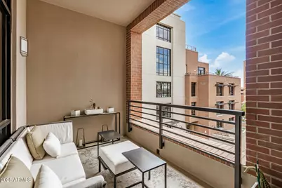 7301 E 3rd Avenue #310, Scottsdale, AZ 85251 - Photo 21