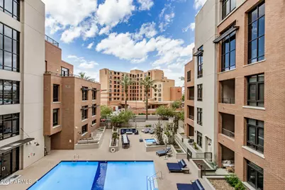 7301 E 3rd Avenue #310, Scottsdale, AZ 85251 - Photo 23