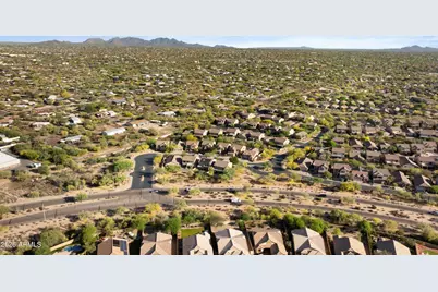 4746 E Woburn Lane, Cave Creek, AZ 85331 - Photo 27