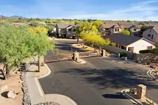 4746 E Woburn Ln, Cave Creek, AZ 85331 - Photo 31