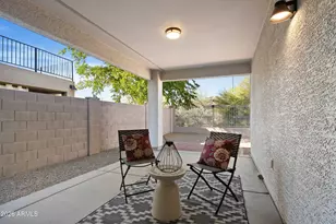 4746 E Woburn Ln, Cave Creek, AZ 85331 - Photo 27