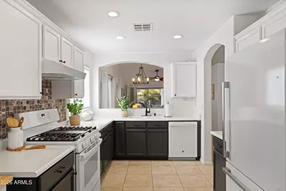 4746 E Woburn Lane, Cave Creek, AZ 85331 - Photo 7
