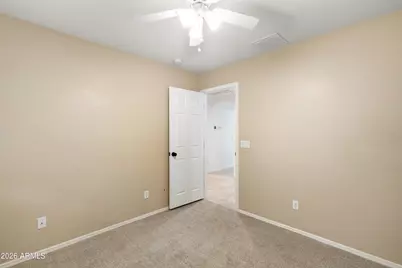 4746 E Woburn Lane, Cave Creek, AZ 85331 - Photo 19