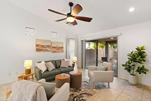 4746 E Woburn Ln, Cave Creek, AZ 85331 - Photo 3