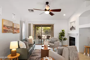 4746 E Woburn Ln, Cave Creek, AZ 85331 - Photo 13