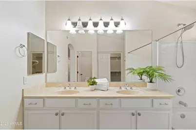 4746 E Woburn Lane, Cave Creek, AZ 85331 - Photo 17