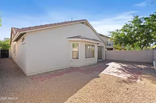 4746 E Woburn Ln, Cave Creek, AZ 85331 - Photo 29