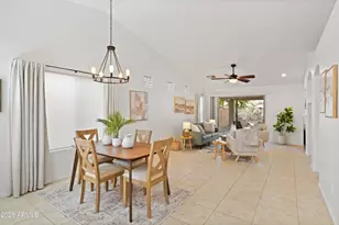 4746 E Woburn Ln, Cave Creek, AZ 85331 - Photo 7