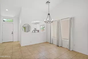 4746 E Woburn Ln, Cave Creek, AZ 85331 - Photo 21