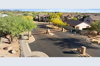 4746 E Woburn Lane, Cave Creek, AZ 85331 - Photo 25