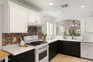 4746 E Woburn Ln, Cave Creek, AZ 85331 - Photo 7