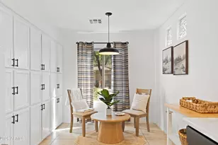 4746 E Woburn Ln, Cave Creek, AZ 85331 - Photo 5