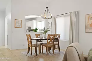 4746 E Woburn Ln, Cave Creek, AZ 85331 - Photo 9