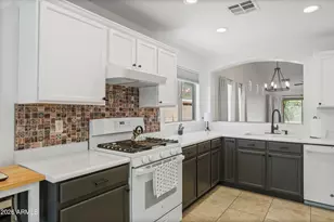4746 E Woburn Ln, Cave Creek, AZ 85331 - Photo 25