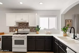 4746 E Woburn Ln, Cave Creek, AZ 85331 - Photo 7