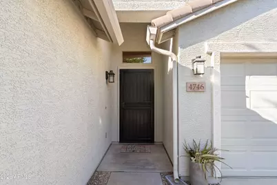 4746 E Woburn Lane, Cave Creek, AZ 85331 - Photo 21