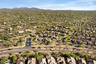 4746 E Woburn Ln, Cave Creek, AZ 85331 - Photo 33