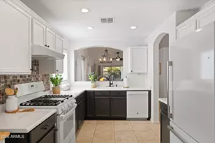 4746 E Woburn Ln, Cave Creek, AZ 85331 - Photo 3