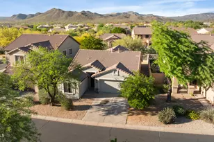 4746 E Woburn Ln, Cave Creek, AZ 85331 - Photo 1
