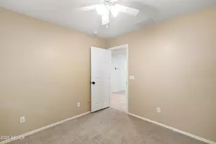 4746 E Woburn Ln, Cave Creek, AZ 85331 - Photo 17