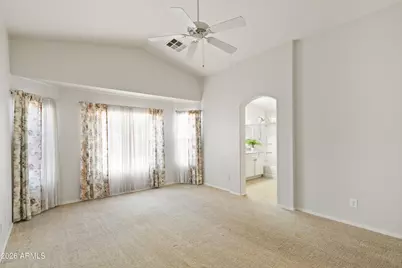 4746 E Woburn Lane, Cave Creek, AZ 85331 - Photo 15