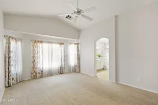 4746 E Woburn Ln, Cave Creek, AZ 85331 - Photo 15