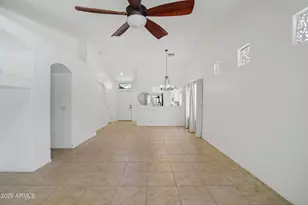 4746 E Woburn Ln, Cave Creek, AZ 85331 - Photo 15