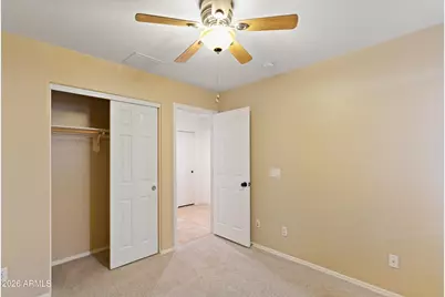 4746 E Woburn Lane, Cave Creek, AZ 85331 - Photo 19