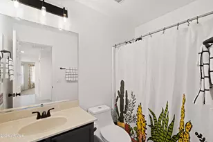 4746 E Woburn Ln, Cave Creek, AZ 85331 - Photo 11