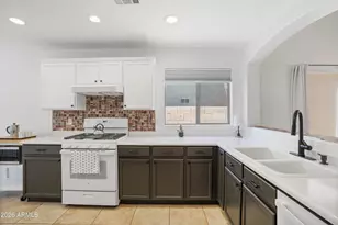 4746 E Woburn Ln, Cave Creek, AZ 85331 - Photo 23