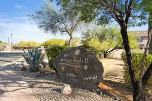 4746 E Woburn Ln, Cave Creek, AZ 85331 - Photo 25