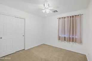 4746 E Woburn Ln, Cave Creek, AZ 85331 - Photo 17