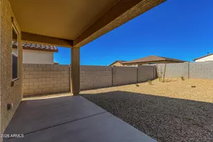 18152 W Soft Wind Dr, Surprise, AZ 85387 - Photo 29