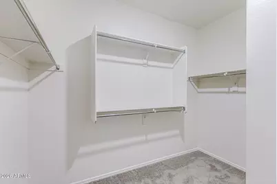 18152 W Soft Wind Drive, Surprise, AZ 85387 - Photo 21