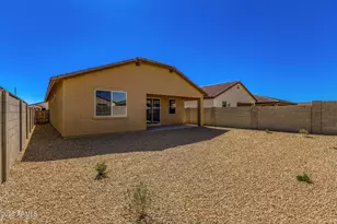 18152 W Soft Wind Dr, Surprise, AZ 85387 - Photo 31