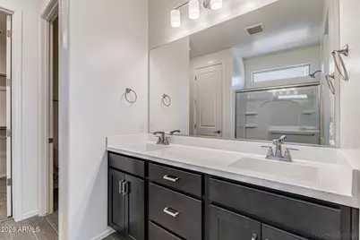 18152 W Soft Wind Drive, Surprise, AZ 85387 - Photo 19