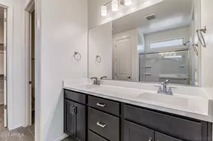 18152 W Soft Wind Dr, Surprise, AZ 85387 - Photo 19