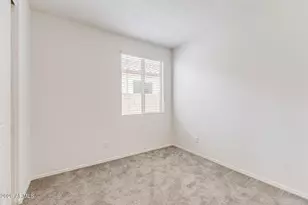 18152 W Soft Wind Dr, Surprise, AZ 85387 - Photo 25