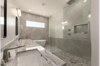 313 E Mano Drive, New River, AZ 85087 - Photo 15