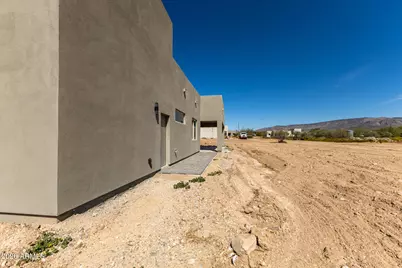 313 E Mano Drive, New River, AZ 85087 - Photo 31