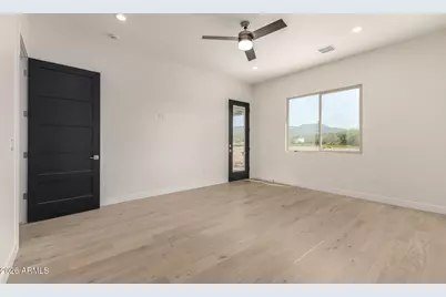 313 E Mano Drive, New River, AZ 85087 - Photo 13