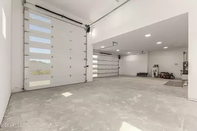 313 E Mano Drive, New River, AZ 85087 - Photo 29