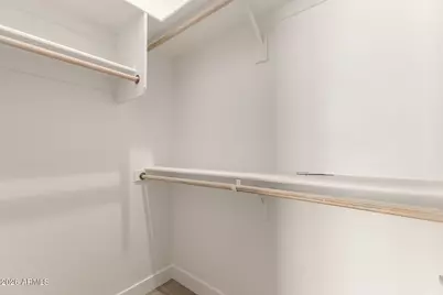 313 E Mano Drive, New River, AZ 85087 - Photo 21