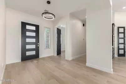 313 E Mano Drive, New River, AZ 85087 - Photo 3