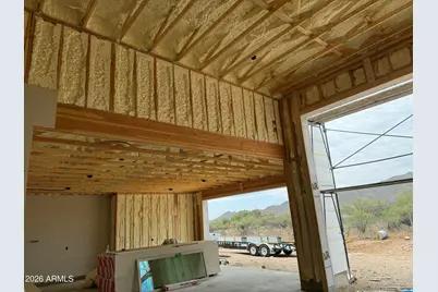 313 E Mano Drive, New River, AZ 85087 - Photo 33