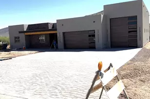 313 E Mano Dr, New River, AZ 85087 - Photo 1