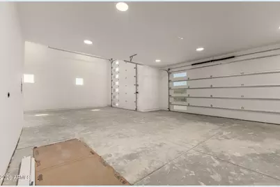 313 E Mano Drive, New River, AZ 85087 - Photo 27